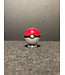 Happy Time Glass Happy Time Glass Pokeball Marble