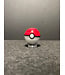 Happy Time Glass Happy Time Glass Pokeball Marble