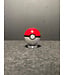 Happy Time Glass Happy Time Glass Pokeball Marble