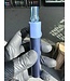 Tokr Glass Pivot Tip Mouthpiece by Tokr Glass