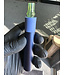 Tokr Glass Pivot Tip Mouthpiece by Tokr Glass