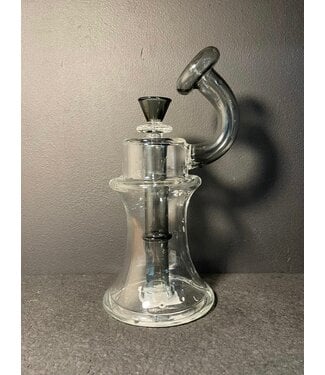 8in Shower Head Cup