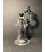 8in Shower Head Cup