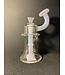 8in Shower Head Cup
