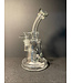 Banger Hanger w/ Shower Perc 8in