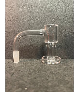 Greek Glass GG HQ Dini Mini 10/90