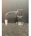 Greek Glass GG HQ Dini Mini 10/90