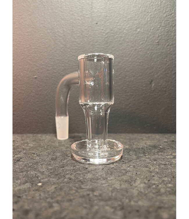 Greek Glass GG HQ Dini Mini 10/90