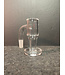 Greek Glass GG HQ Dini Mini 10/90