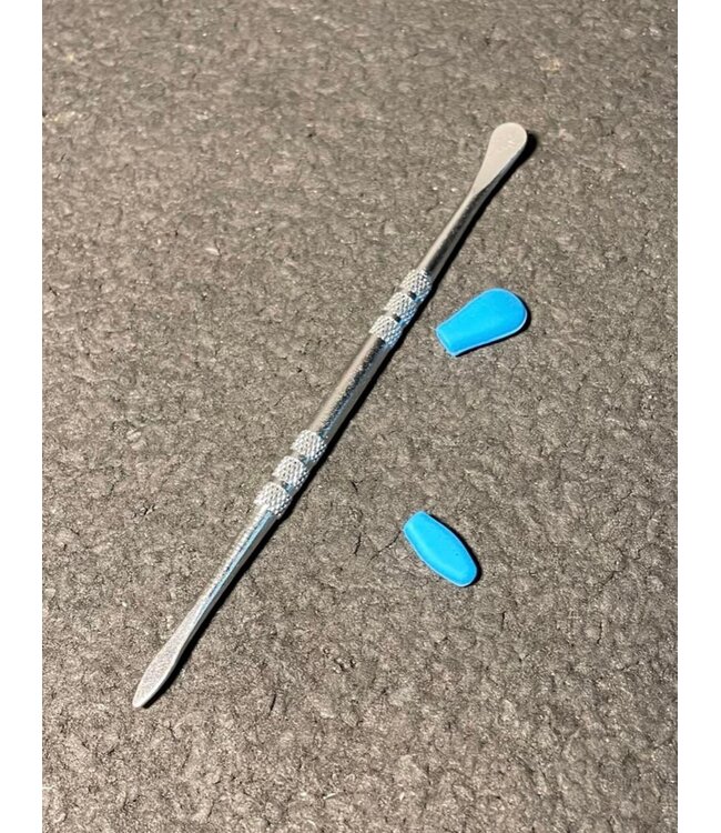 Standard Dab Tool Assorted Color
