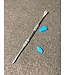 Standard Dab Tool Assorted Color
