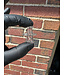 Sandalz Sandalz Glass 3DXL Spinner Cap Clear