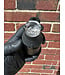 Sandalz Sandalz Glass Core Spinner Mouthpiece Clear