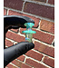 Sandalz Sandalz Glass Puffco 3DXL Spinner Cap Color