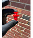 Sandalz Sandalz Glass Puffco 3DXL Spinner Cap Color