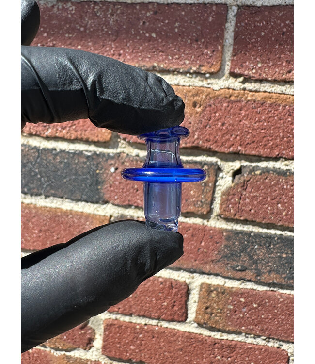 Sandalz Sandalz Glass Puffco 3DXL Spinner Cap Color