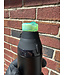 Sandalz Sandalz Glass Core Spinner Mouthpiece Color