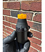 Sandalz Sandalz Glass Core Spinner Mouthpiece Color