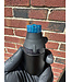 Sandalz Sandalz Glass Core Spinner Mouthpiece Color