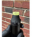 Sandalz Sandalz Glass Core Spinner Mouthpiece Color