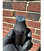 Sandalz Sandalz Glass Core Spinner Mouthpiece Color