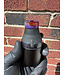 Sandalz Sandalz Glass Core Spinner Mouthpiece Color