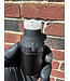 Sandalz Sandalz Glass Core Spinner Mouthpiece Color