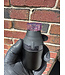 Sandalz Sandalz Glass Core Spinner Mouthpiece Color