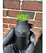 Sandalz Sandalz Glass Core Spinner Mouthpiece Color