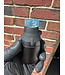 Sandalz Sandalz Glass Core Spinner Mouthpiece Color