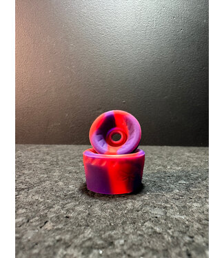 Tuff Teathers Tuff Tethers Peak Pro Flux Cap & Sleeve "FPS"