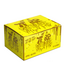Terp Wipes