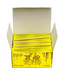 Terp Wipes