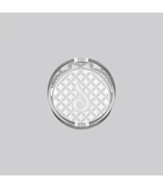Dr. Dabber Dr Dabber Switch 2 Sapphire Plus Insert