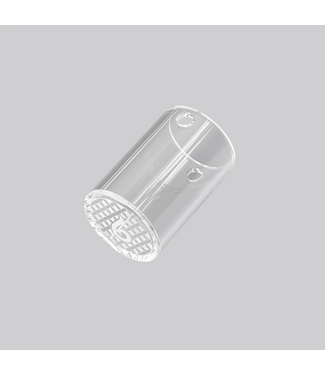 Dr. Dabber Switch Go Sapphire Plus Insert
