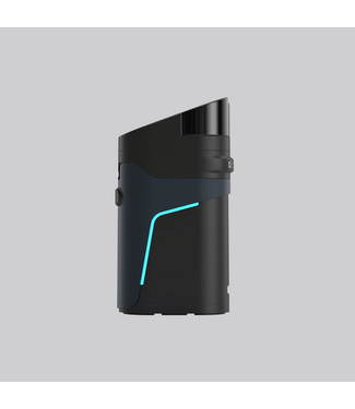Dr. Dabber Dr. Dabber Ghost 2 Vaporizer