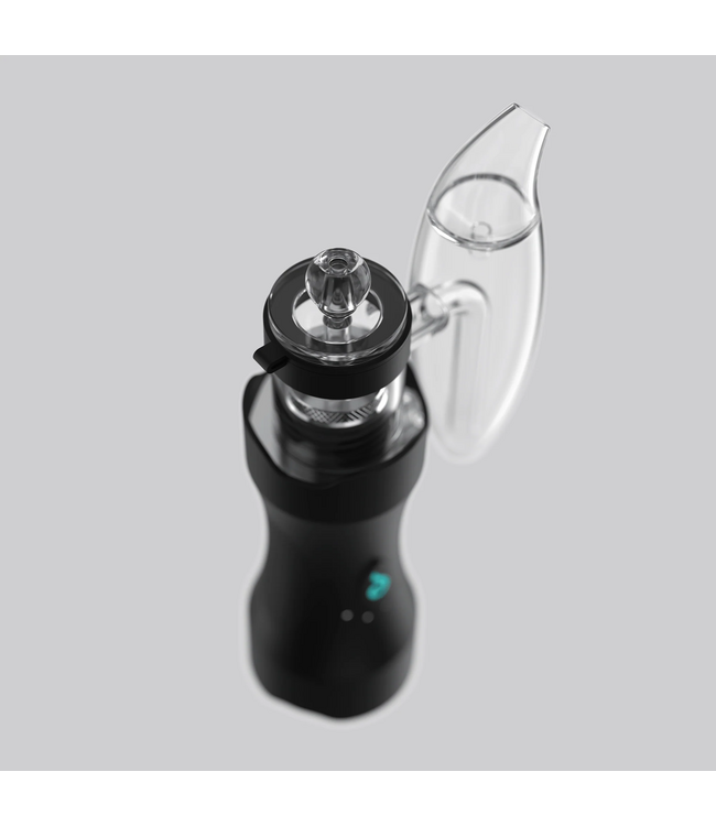 Dr. Dabber Dr Dabber XS