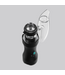 Dr. Dabber Dr Dabber XS