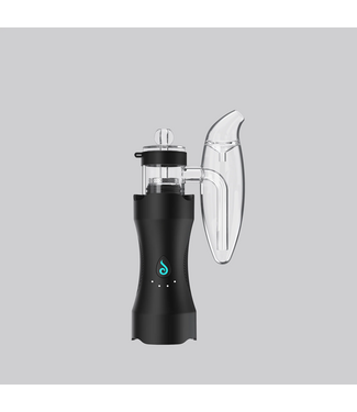 Dr. Dabber Dr Dabber XS