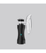 Dr. Dabber Dr Dabber XS