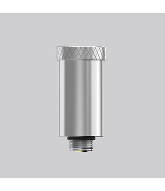Dr. Dabber Dr Dabber Ghost 2 Echamber