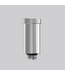 Dr. Dabber Dr Dabber Ghost 2 Echamber