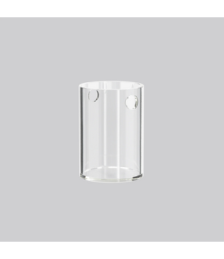 Dr. Dabber Dr Dabber Switch 2 Quartz Insert