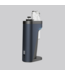 Dr. Dabber Dr Dabber Switch 2