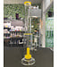 Tedrow Glass Tedrow Tower Tube 14mm