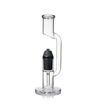 MJ Arsenal Proxy Waterpipe Phantom