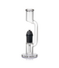 MJ Arsenal Proxy Waterpipe Phantom