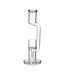 MJ Arsenal Proxy Waterpipe Phantom