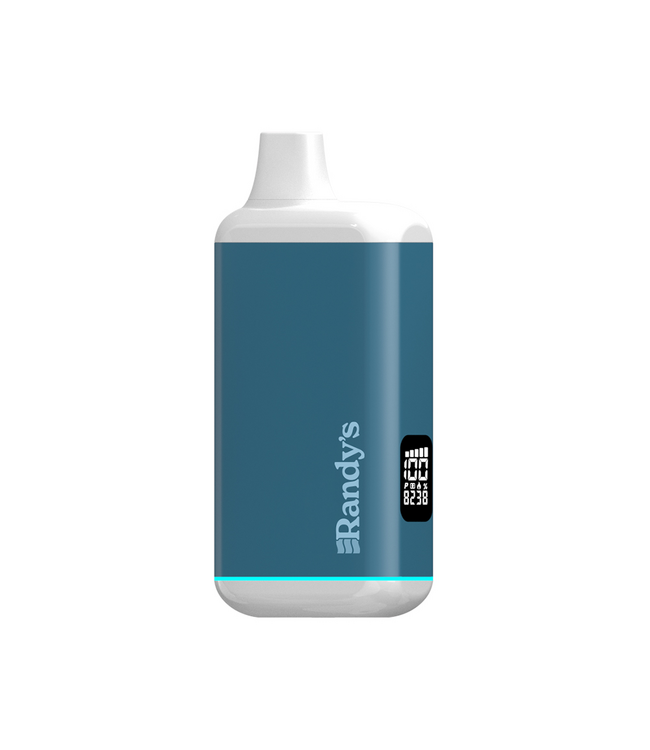 Inspo Plus Vaporizer