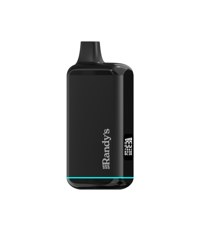 Inspo Plus Vaporizer